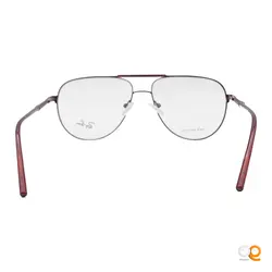 عینک کامپیوتر اسپرت ری بن 1299 | RayBan