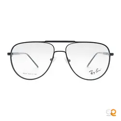 عینک کامپیوتر اسپرت ری بن 1299 | RayBan