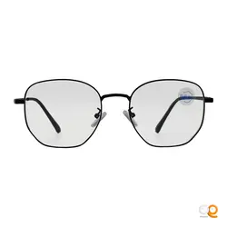 عینک کامپیوتر اسپرت تیتانیوم 1306 | Titanium