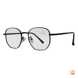 عینک کامپیوتر اسپرت تیتانیوم 1306 | Titanium