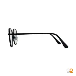 عینک کامپیوتر اسپرت تیتانیوم 1306 | Titanium