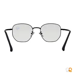 عینک کامپیوتر اسپرت تیتانیوم 1306 | Titanium