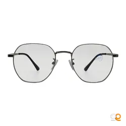 عینک کامپیوتر اسپرت تیتانیوم 1307 | Titanium