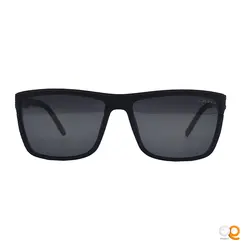 عینک آفتابی اسپرت اوگا مورل 1312 | OGA Morel