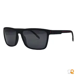 عینک آفتابی اسپرت اوگا مورل 1312 | OGA Morel