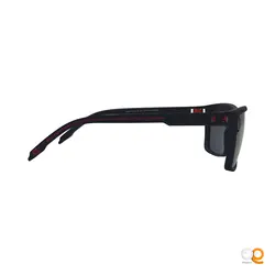 عینک آفتابی اسپرت اوگا مورل 1312 | OGA Morel
