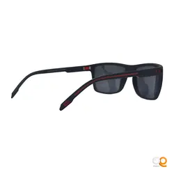 عینک آفتابی اسپرت اوگا مورل 1312 | OGA Morel