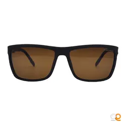 عینک آفتابی اسپرت اوگا مورل 1312 | OGA Morel