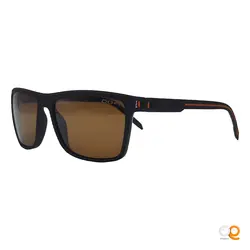 عینک آفتابی اسپرت اوگا مورل 1312 | OGA Morel