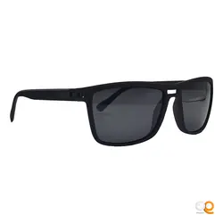 عینک آفتابی اسپرت اوگا مورل 1310 | OGA Morel