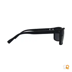 عینک آفتابی اسپرت اوگا مورل 1310 | OGA Morel