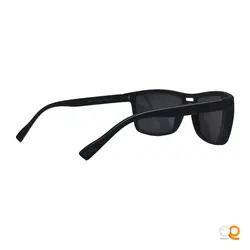 عینک آفتابی اسپرت اوگا مورل 1310 | OGA Morel