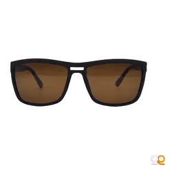 عینک آفتابی اسپرت اوگا مورل 1310 | OGA Morel