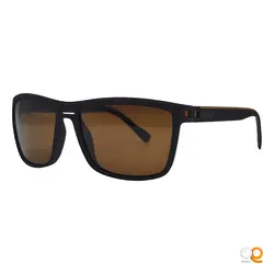 عینک آفتابی اسپرت اوگا مورل 1310 | OGA Morel