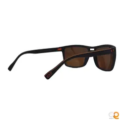 عینک آفتابی اسپرت اوگا مورل 1310 | OGA Morel