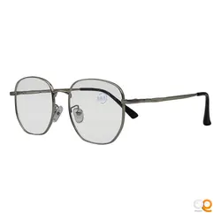 عینک کامپیوتر اسپرت تیتانیوم 1315 | Titanium