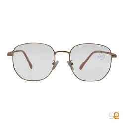 عینک کامپیوتر اسپرت تیتانیوم 1315 | Titanium