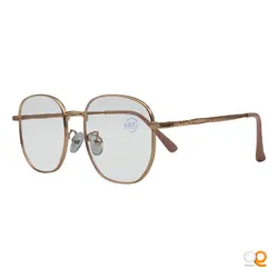 عینک کامپیوتر اسپرت تیتانیوم 1315 | Titanium