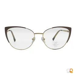 عینک کامپیوتر زنانه میو میو 1309 | miu miu