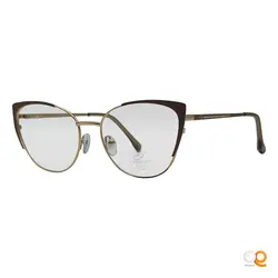 عینک کامپیوتر زنانه میو میو 1309 | miu miu