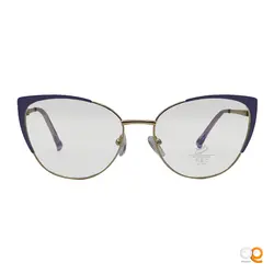 عینک کامپیوتر زنانه میو میو 1309 | miu miu