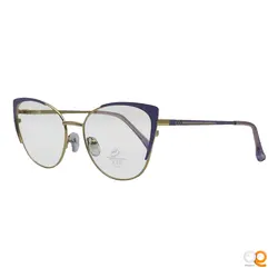 عینک کامپیوتر زنانه میو میو 1309 | miu miu