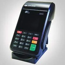 Pax S915-پکس s915