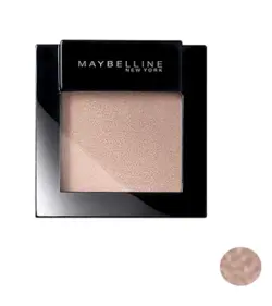 سایه چشم میبلین مدل Color Sensational شمار 04