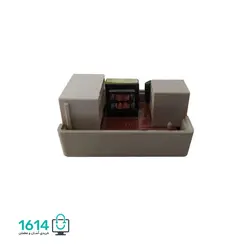 اسپليتر مودم دي لينک مدل DSL-30CF