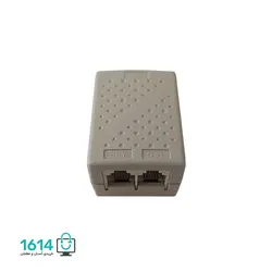 اسپليتر مودم دي لينک مدل DSL-30CF