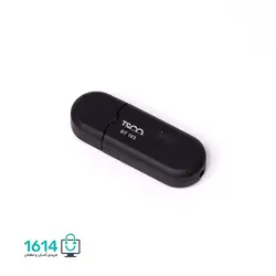 دانگل بلوتوث تسکو مدل BT 103