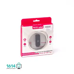 دانگل بلوتوث تسکو مدل BT 103