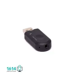 دانگل بلوتوث تسکو مدل BT 103