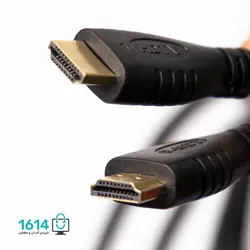 کابل تصوير HDMI دي نت 5M