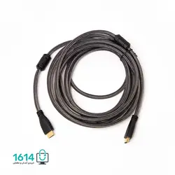 کابل تصوير HDMI دي نت 5M