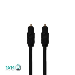 کابل صدا اپتيک پي نت 3M