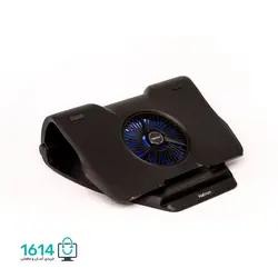 کول پد هترون مدل HCP 132