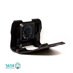 کول پد هترون مدل HCP 132