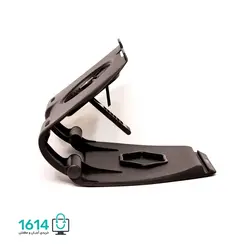 کول پد هترون مدل HCP 132