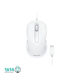 ماوس سيمی بروفون مدل BG4