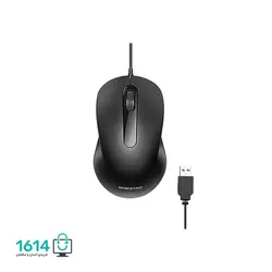 ماوس سيمی بروفون مدل BG4