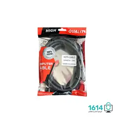 کابل تصوير HDMI سوني مدل 4K2K 3M