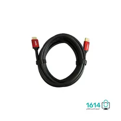 کابل تصوير HDMI سوني مدل 4K2K 3M