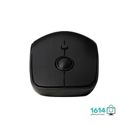 ماوس بيسيم هترون مدل HMBT125SL