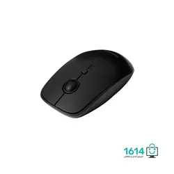 ماوس بيسيم هترون مدل HMBT125SL