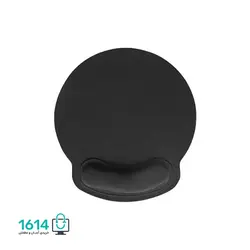 پد ماوس طبی ای فورتک مدل PD 700