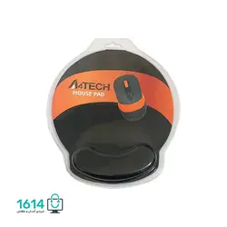 پد ماوس طبی ای فورتک مدل PD 700