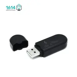 دانگل بلوتوث تسکو مدل BT 101