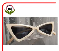 عینک آفتابی فشن زنانه