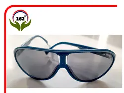 عینک آفتابی ورزشی Anial بسیار با کیفیت